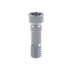Vis titane Straumann® TLX®