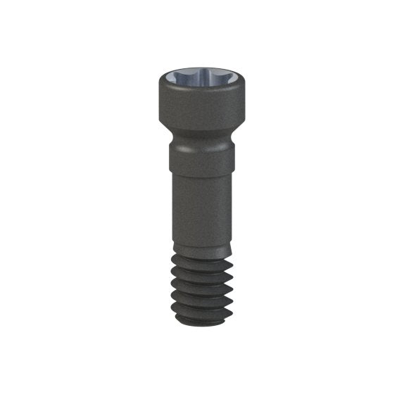Vis titane Straumann® TLX®