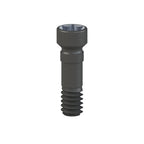 Vis titane Straumann® TLX®