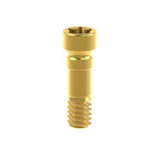 Vis titane Straumann® TLX®