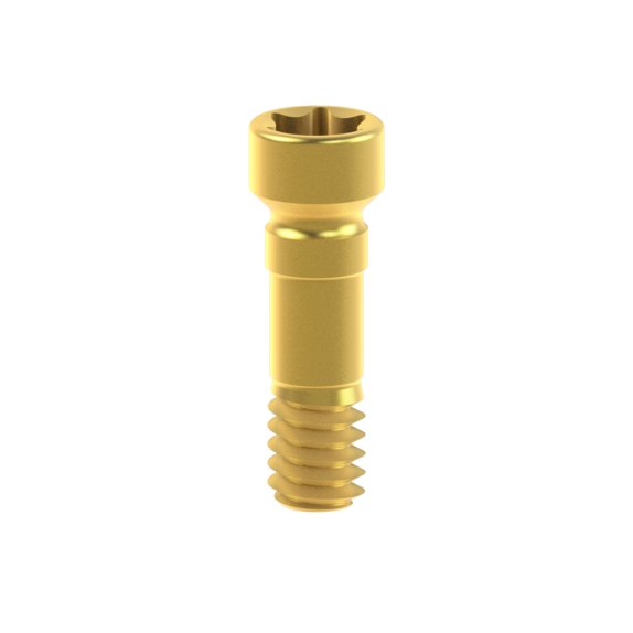 Vis titane Straumann® TLX®