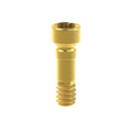Vis Straumann® TLX®