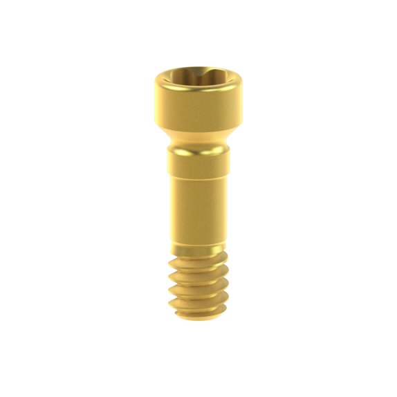 Vis Straumann® TLX®
