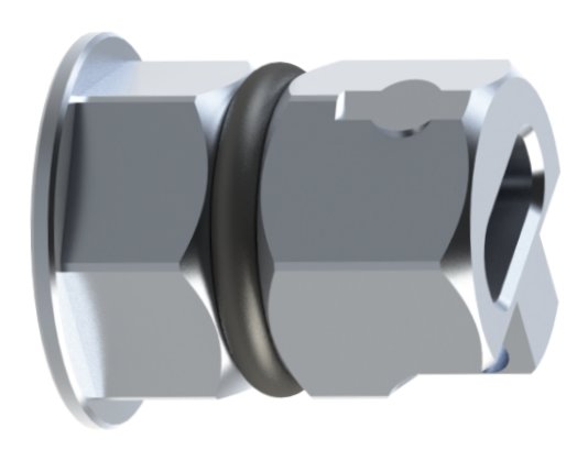 Outils autres IPD Tools & Extras Tools - Adaptateur