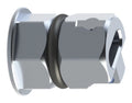 Outils autres IPD Tools & Extras Tools - Adaptateur