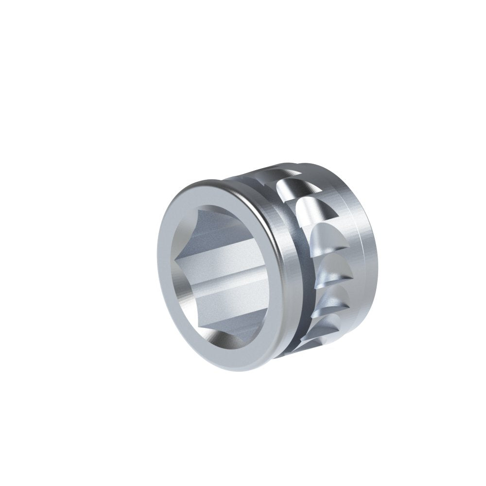Outils autres IPD Tools & Extras Tools - Adaptateur