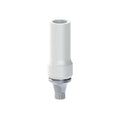 Base CoCr calcinable Astra® Osseospeed™