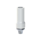 Base CoCr calcinable Astra® Osseospeed™