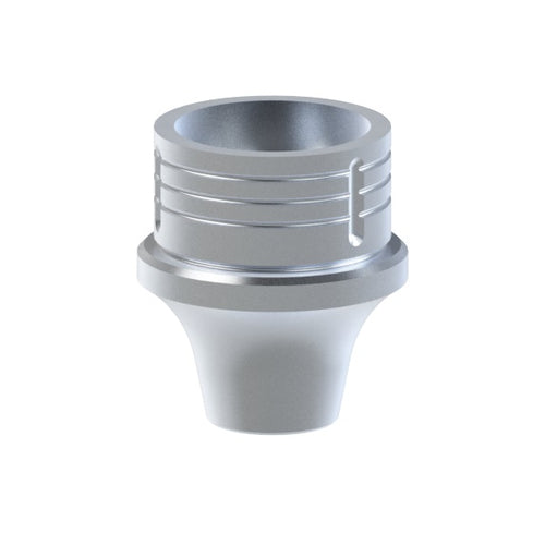 Base CoCr Astra® Osseospeed™