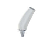 Base CoCr calcinable Astra® Osseospeed™