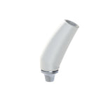 Base CoCr calcinable Astra® Osseospeed™