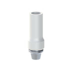 Base CoCr calcinable Astra® Osseospeed™