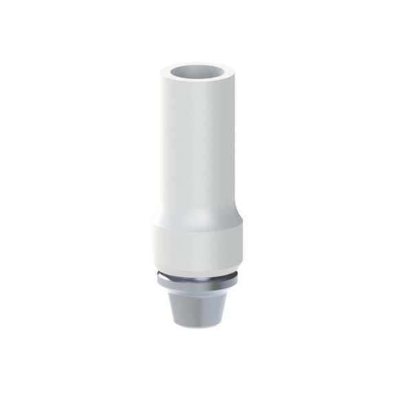 Base CoCr calcinable Astra® Osseospeed™