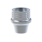 Base CoCr Astra® Osseospeed™