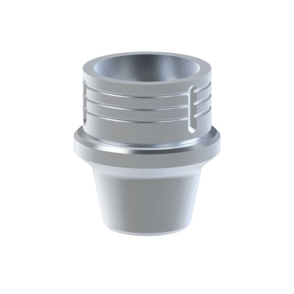 Base CoCr Astra® Osseospeed™
