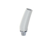 Base CoCr calcinable Astra® Osseospeed™