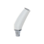 Base CoCr calcinable Astra® Osseospeed™