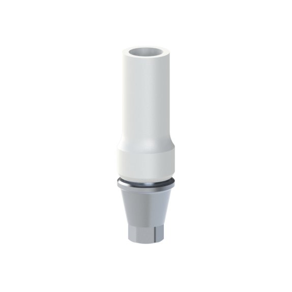 Base CoCr calcinable Astra® Osseospeed™