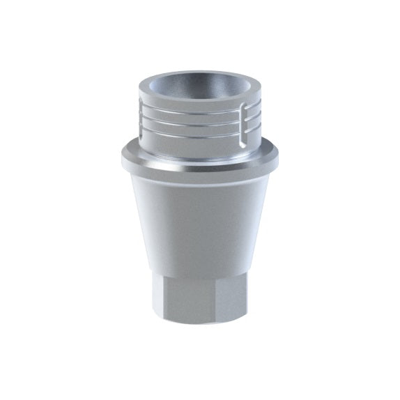 Base CoCr Astra® Osseospeed™
