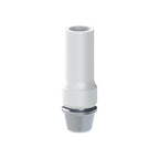 Base CoCr calcinable Astra® Osseospeed™
