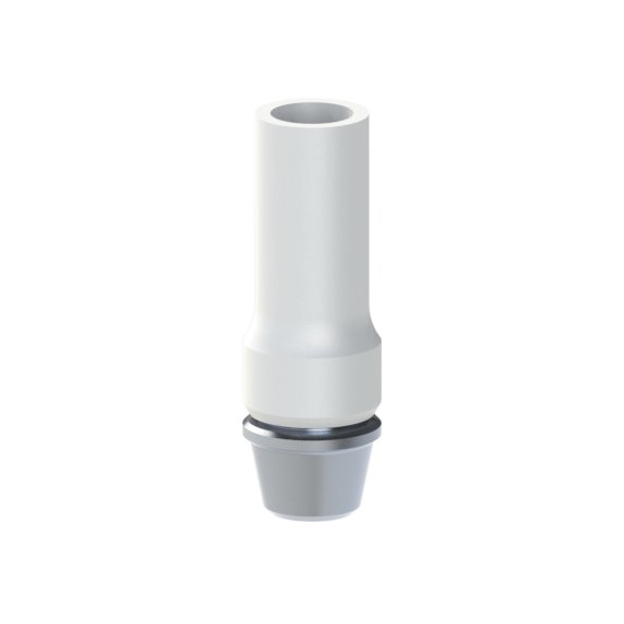 Base CoCr calcinable Astra® Osseospeed™