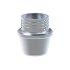 Base CoCr Astra® Osseospeed™