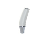 Base CoCr calcinable Astra® Osseospeed™