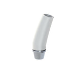 Base CoCr calcinable Astra® Osseospeed™