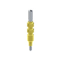 Autres produits Astra® Osseospeed™ - Transfert empreinte
