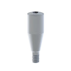 Pilier de cicatrisation Astra® Osseospeed™