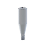 Pilier de cicatrisation Astra® Osseospeed™