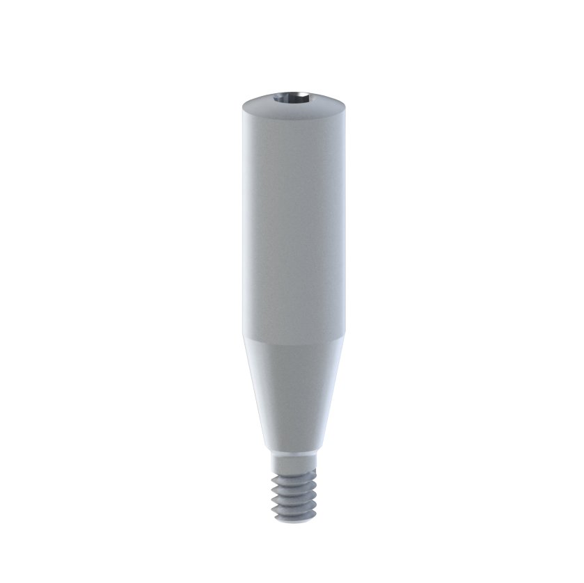 Pilier de cicatrisation Astra® Osseospeed™