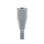 Pilier de cicatrisation Astra® Osseospeed™