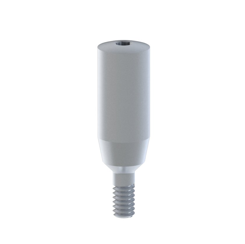 Pilier de cicatrisation Astra® Osseospeed™