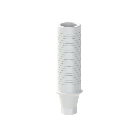 Calcinable Astra® Osseospeed™
