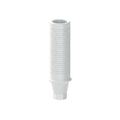 Calcinable Astra® Osseospeed™