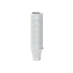 Calcinable Astra® Osseospeed™