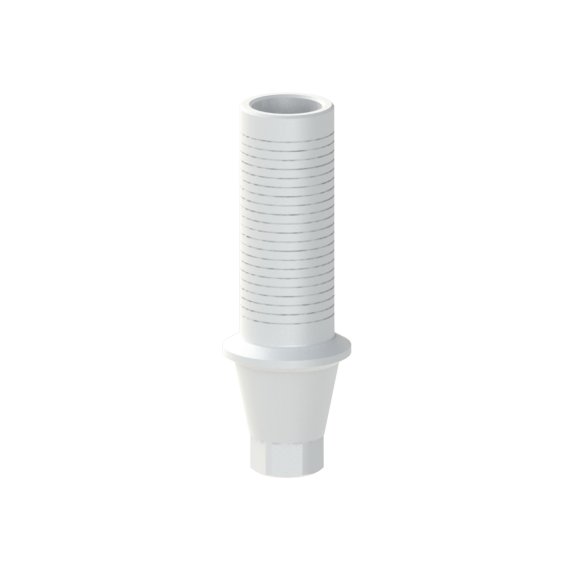 Calcinable Astra® Osseospeed™