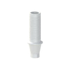 Calcinable Astra® Osseospeed™