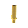 Tibase personnalisable Astra® Osseospeed™