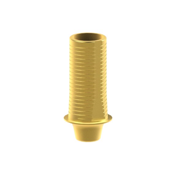 Tibase personnalisable Astra® Osseospeed™