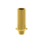 Tibase personnalisable Astra® Osseospeed™