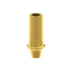 Tibase personnalisable Astra® Osseospeed™