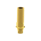 Tibase personnalisable Astra® Osseospeed™