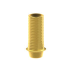 Tibase personnalisable Astra® Osseospeed™