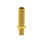 Tibase personnalisable Astra® Osseospeed™