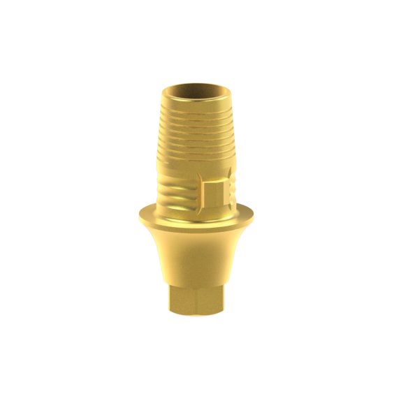 TiBase Cerec Astra® Osseospeed™