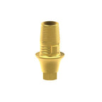 TiBase Cerec Astra® Osseospeed™