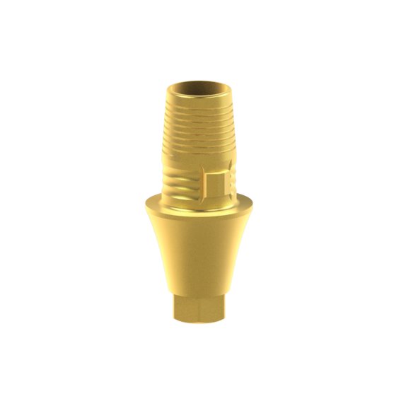 TiBase Cerec Astra® Osseospeed™