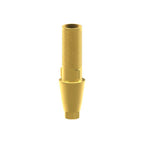 Tibase personnalisable Astra® Osseospeed™